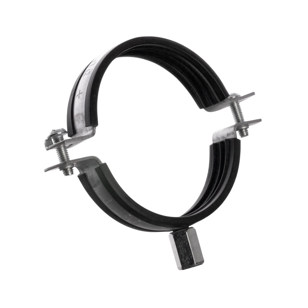 europlast-rohrschelle-80-mm-gummidichtung-verzinkt image 5