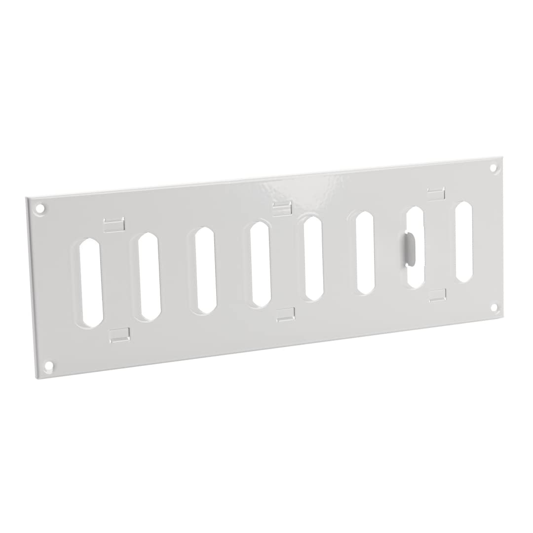 europlast-metall-l-ftungsgitter-300x100mm-verstellbar-wei image 1