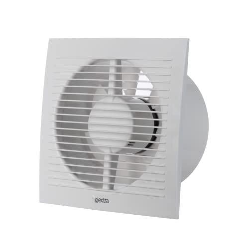europlast-ee150hy-badl-fter-150mm-wei-feuchtesensor image 8