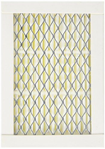 airflow-ecodry-hepa-filter-wei-f-r-550-1100 image 2