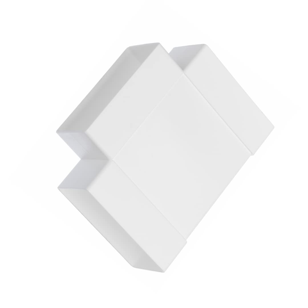 europlast-flachkanal-t-st-ck-110x55-mm-kunststoff-wei image 7