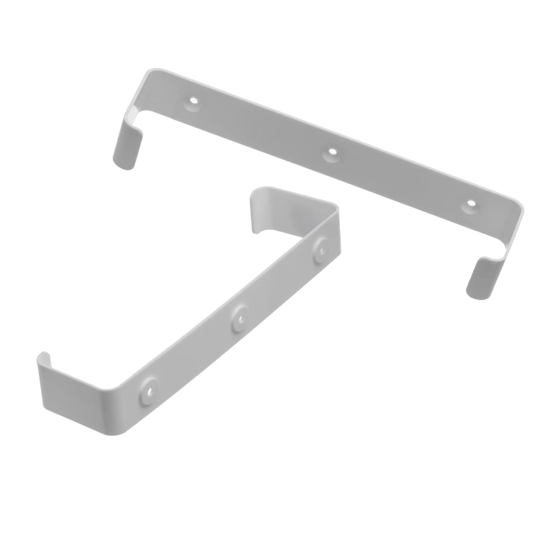 europlast-flachkanal-kanalhalter-110x55mm-wei-2-st-ck-pvc image 4
