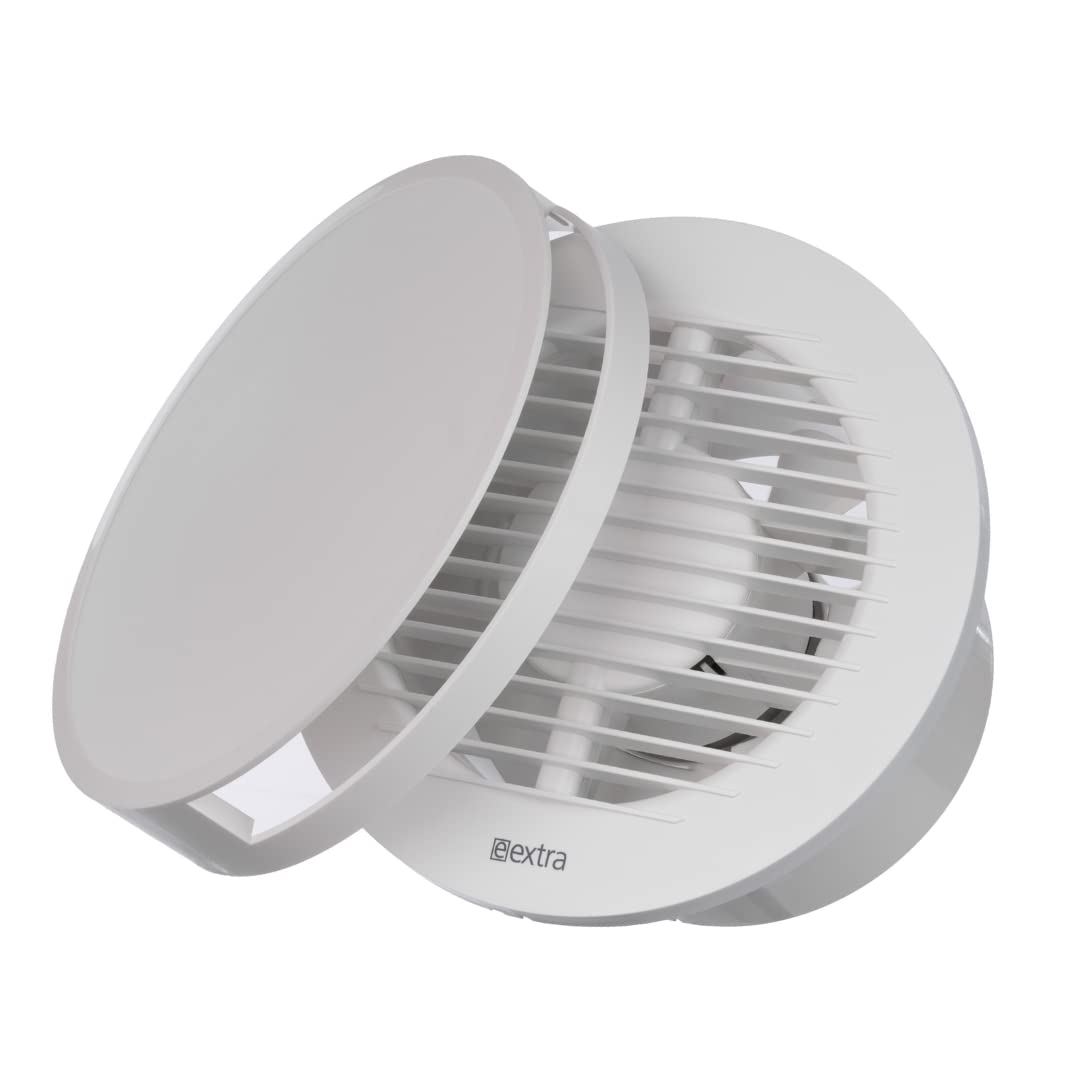 europlast-125mm-badl-fter-wei-lichtschalter-150m3-h image 1