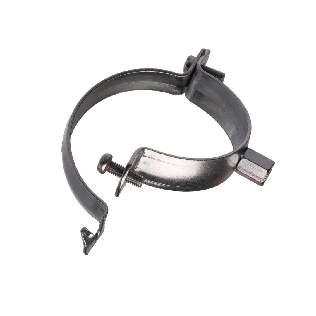 europlast-metal-round-system-rohrschelle-80-mm-metall-halter image 5