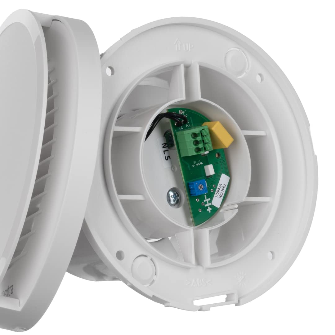 europlast-domestic-fans-badl-fter-100mm-timer-wei image 6
