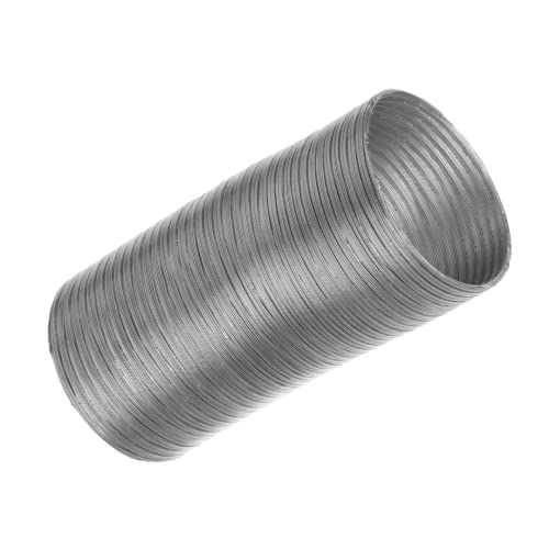 europlast-air-ducts-alu-flexrohr-150-mm-3-m-hitzebest-ndig image 8