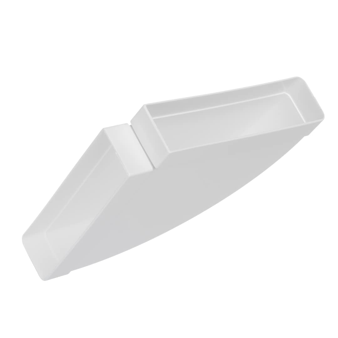 europlast-umlenkst-ck-125mm-220x55mm-flachkanal-wei image 8