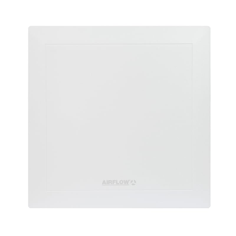 airflow-aura-range-quietair-150-badl-fter-timer-wei image 5