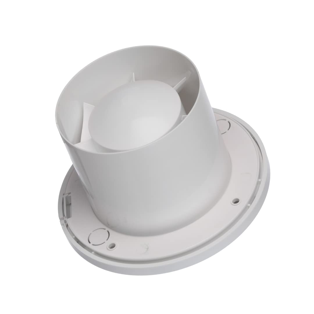 europlast-badl-fter-100mm-feuchtesensor-timer-wei-32db image 3