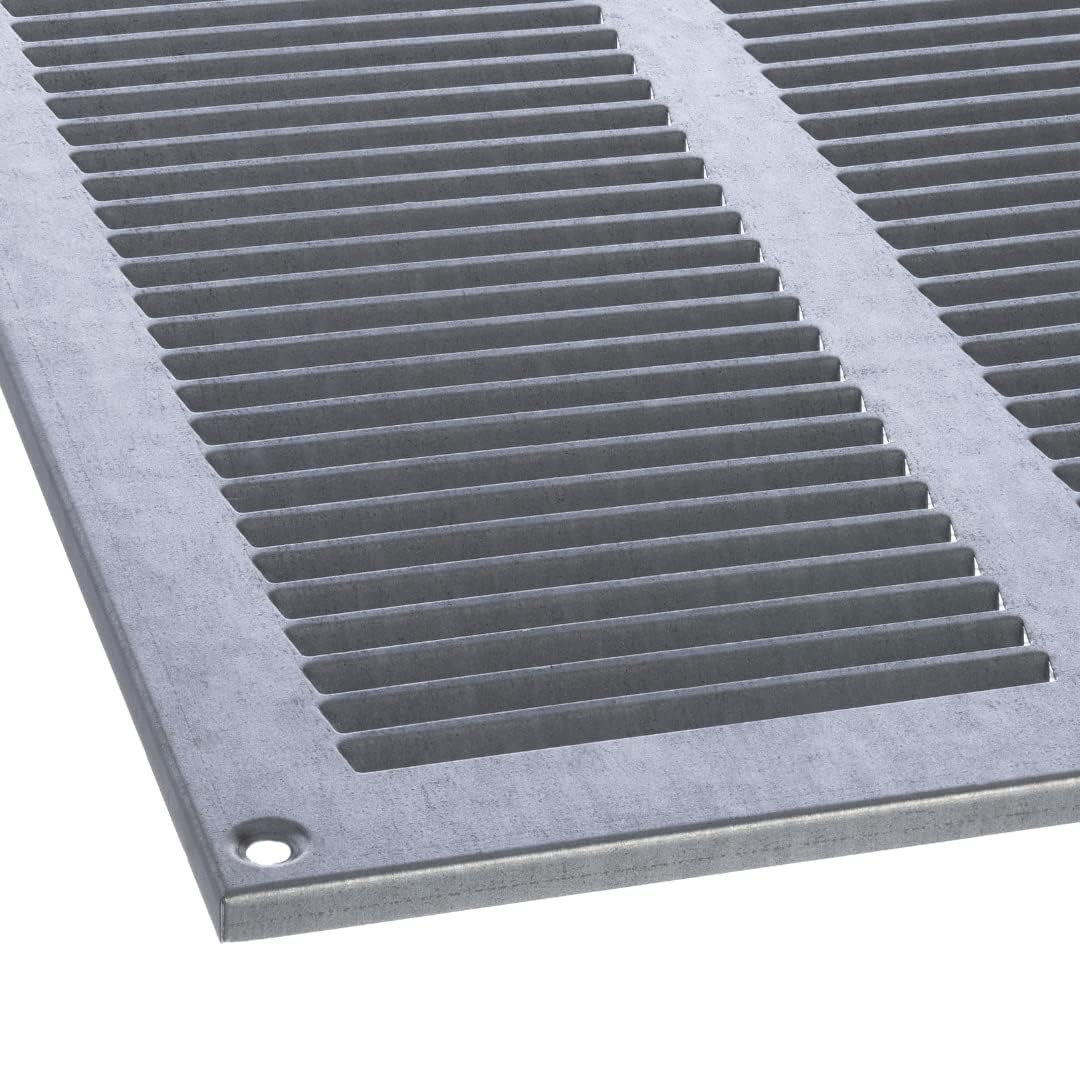 europlast-metal-grilles-l-ftungsgitter-500x400-verzinkt image 3