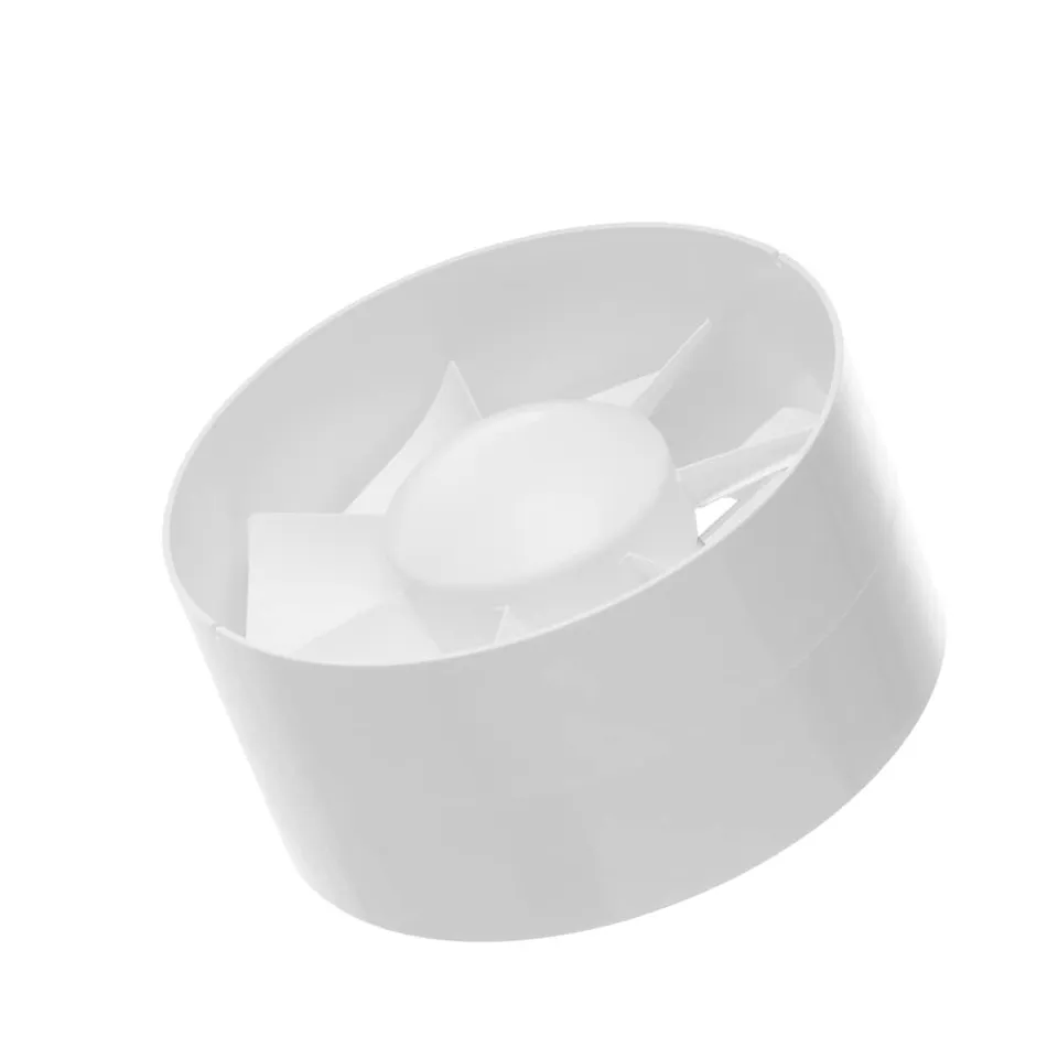 europlast-domestic-fans-rohrventilator-150-mm-150-m-h image 1