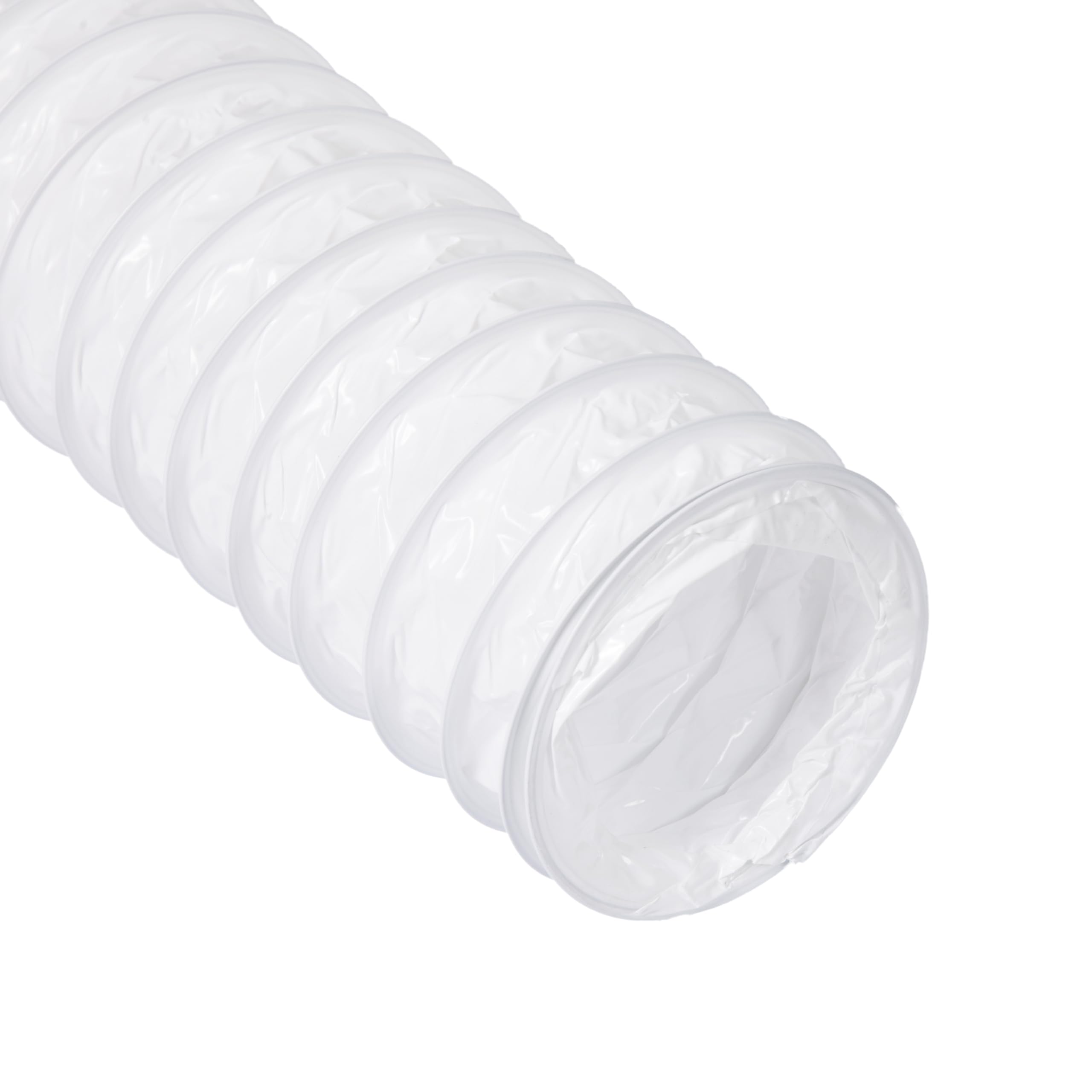 airflow-ducting-flexschlauch-150-mm-x-6-m-pvc-l-ftungsschlauch image 2