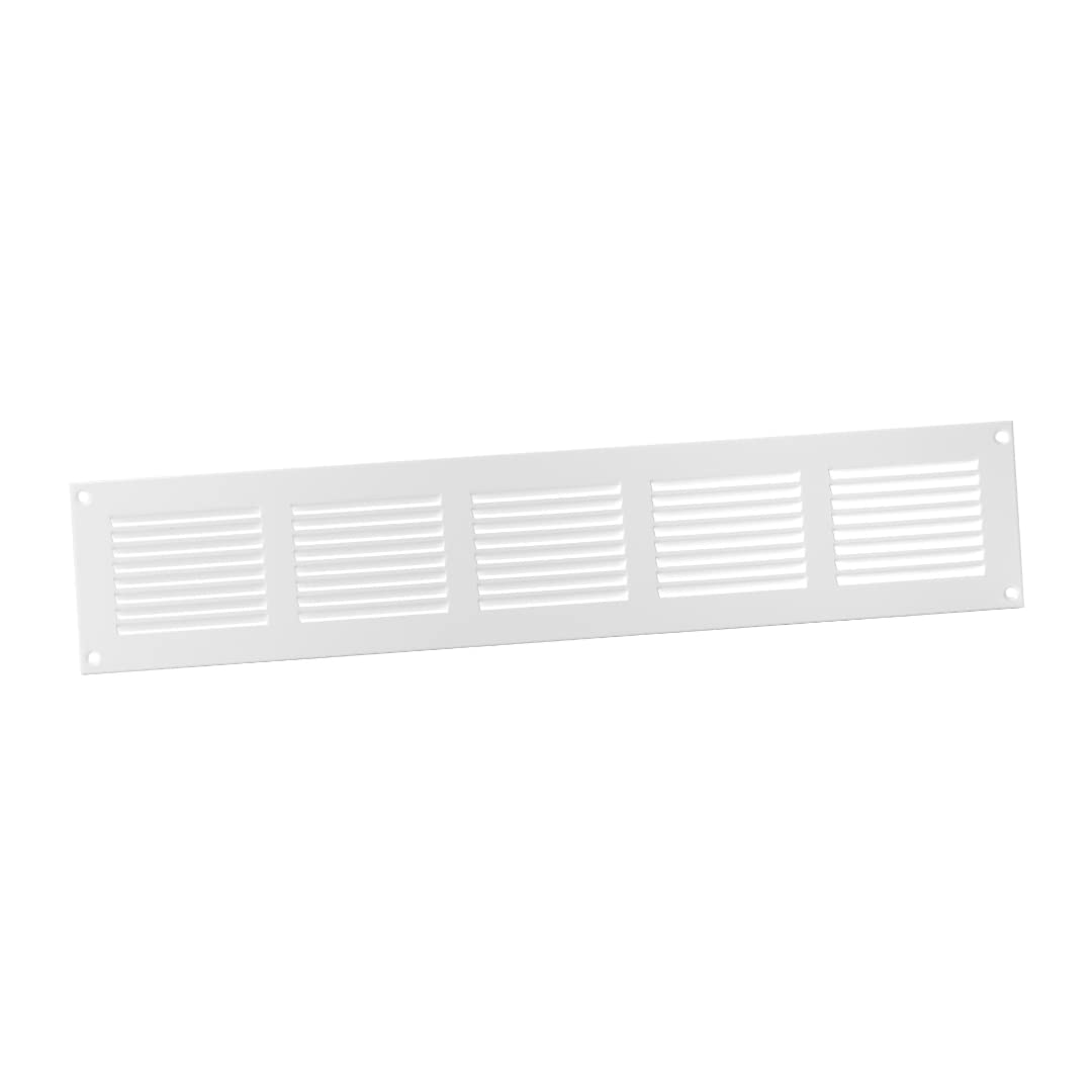 europlast-metal-grilles-l-ftungsgitter-300x200-verzinkt image 4