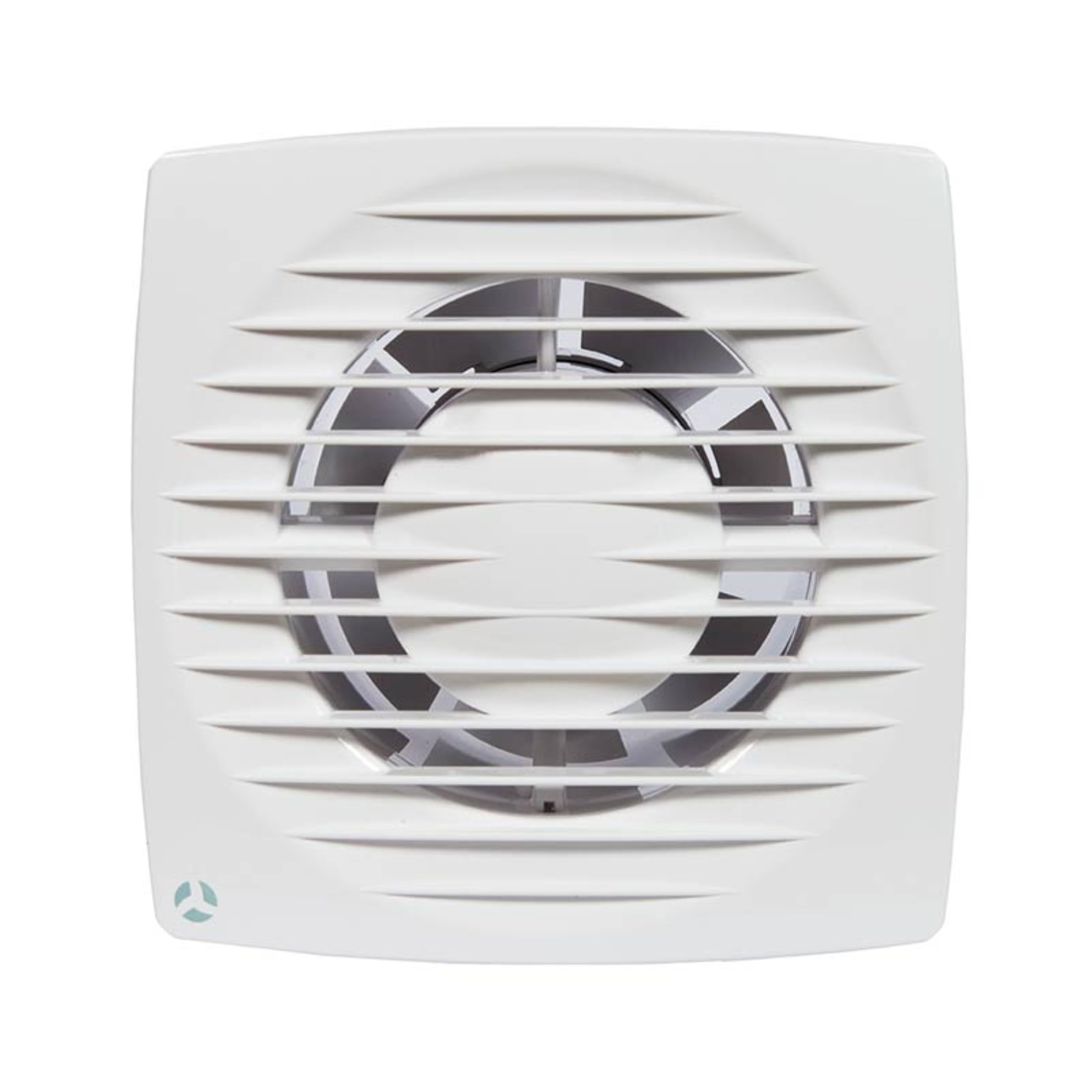 airflow-aura-150t-badl-fter-150-mm-235-m-h-timer-wei image 7