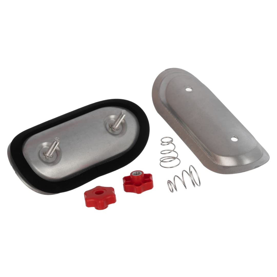 europlast-revisionsdeckel-180x80-stahl-100-125-mm image 6