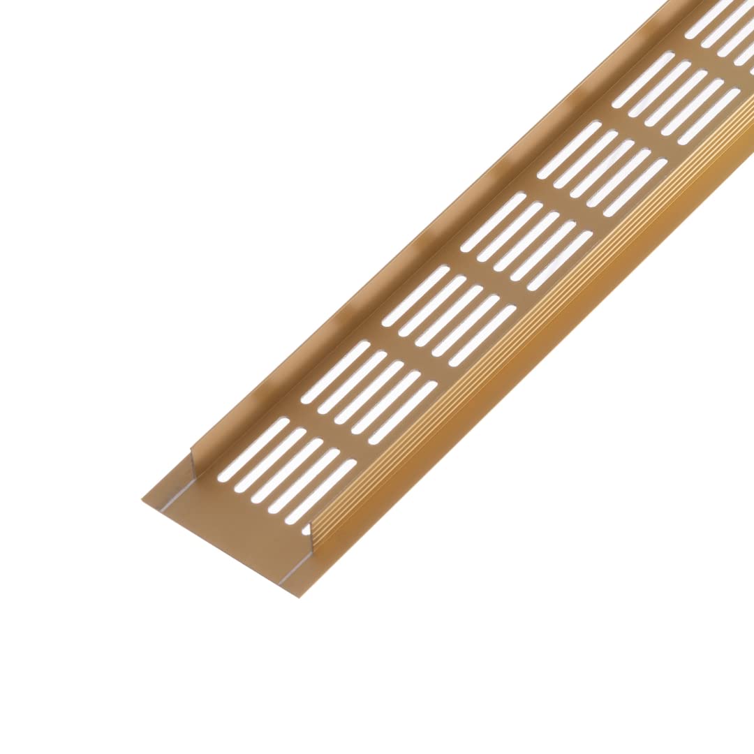 europlast-metal-grilles-l-ftungsgitter-400x60mm-gold-alu image 5