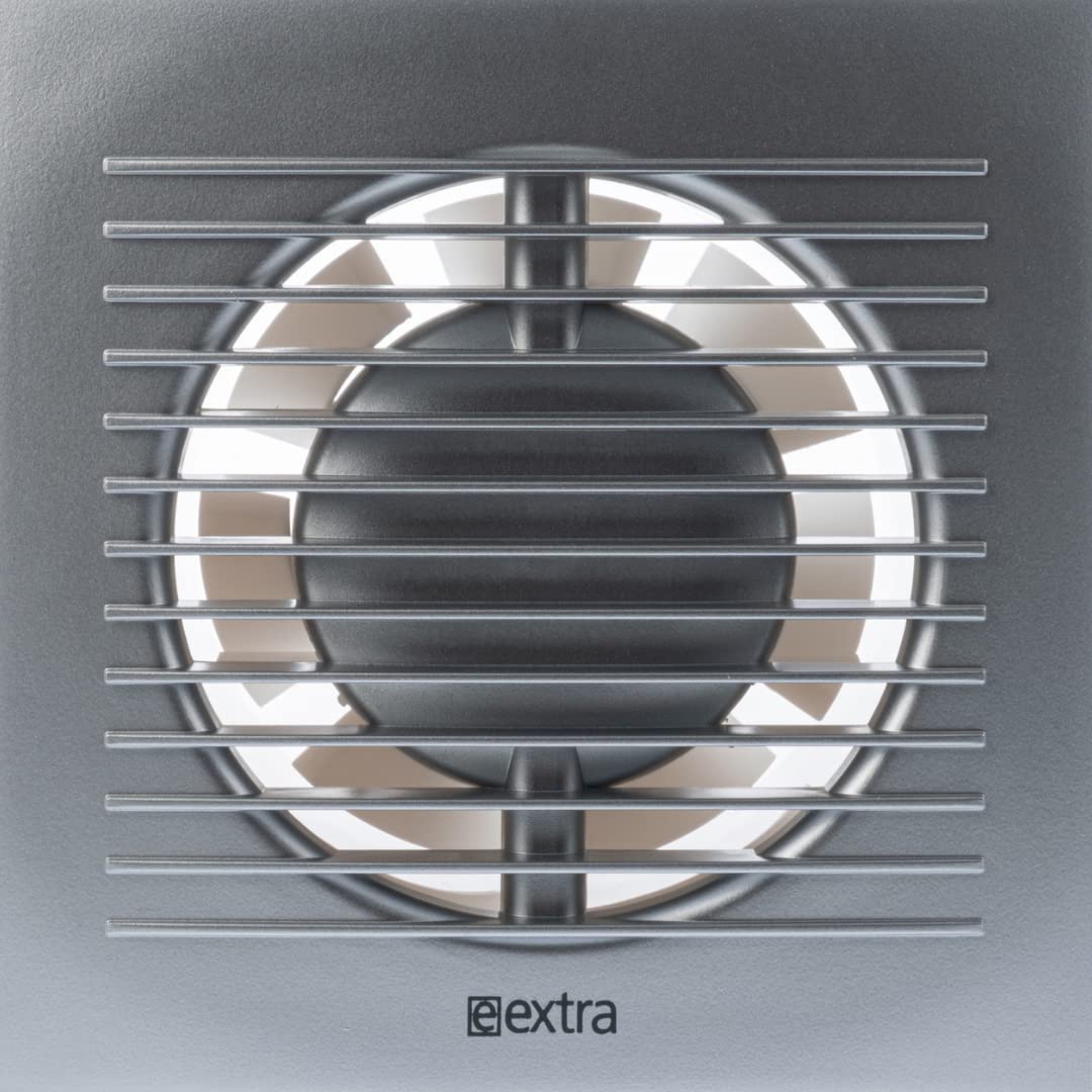 europlast-domestic-fans-badl-fter-100-mm-silber-wandl-fter image 7