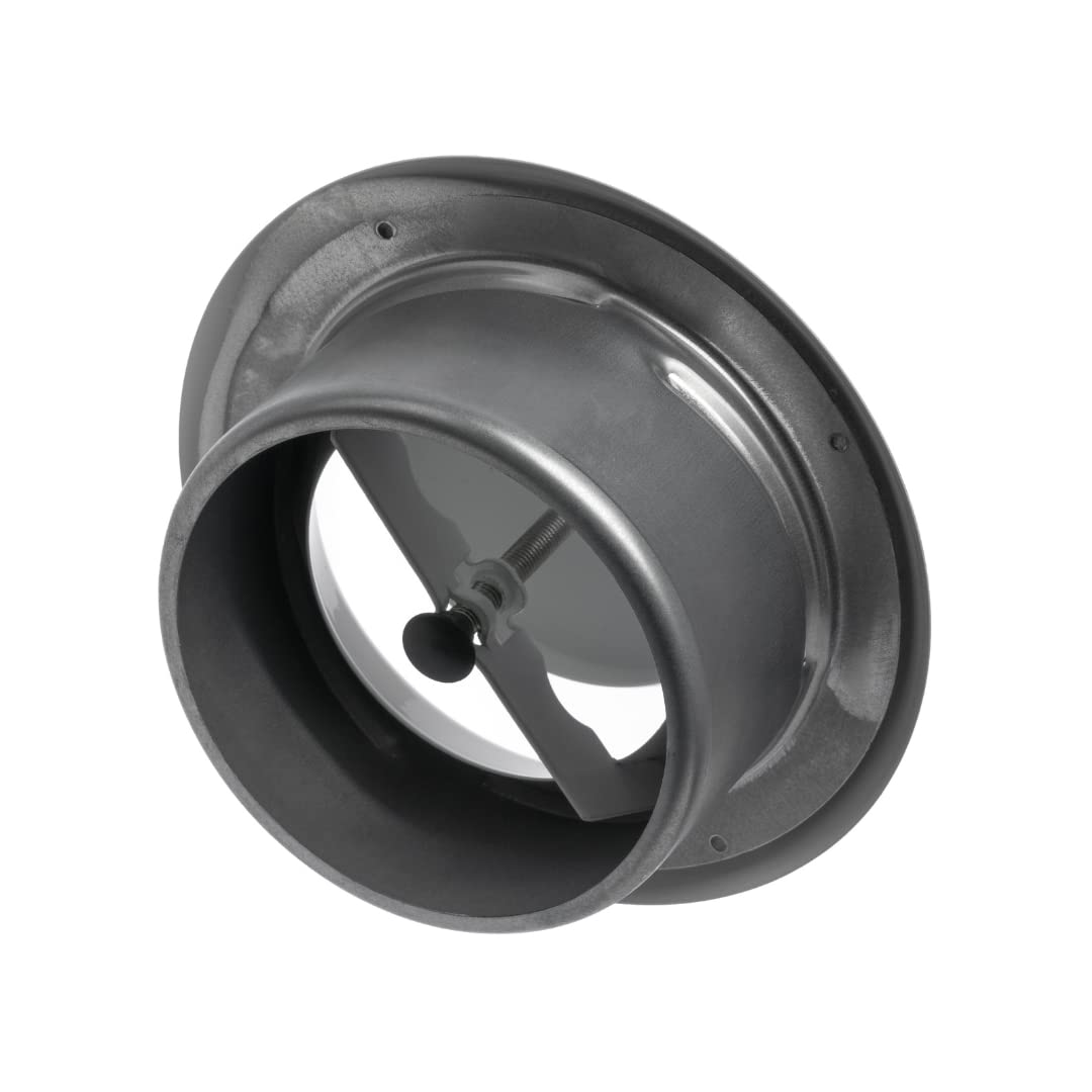 europlast-tellerventil-100mm-wei-stahl-abluftventil image 3