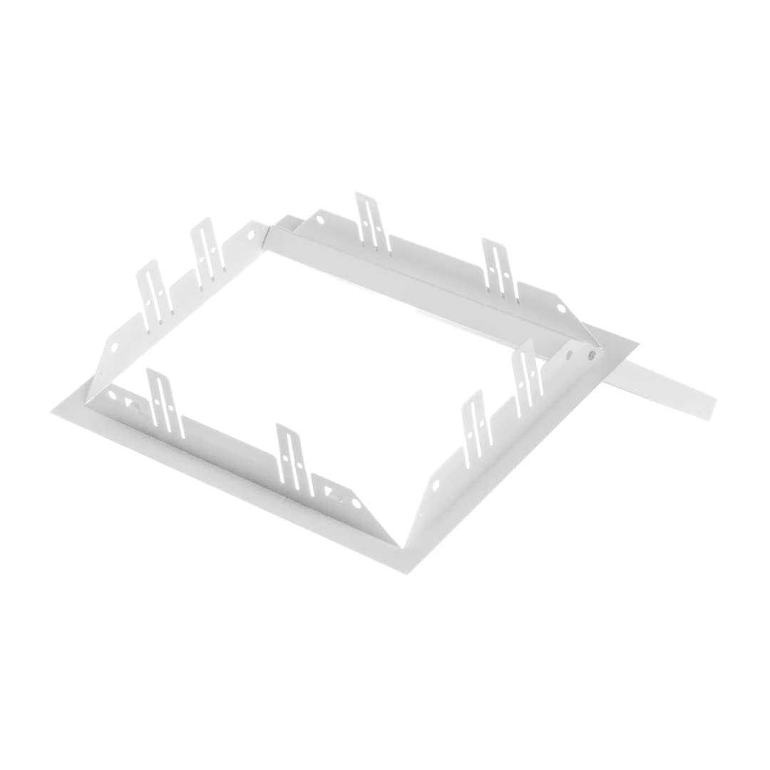 europlast-control-hatches-revisionsklappe-20x25-cm-wei-stahl image 5