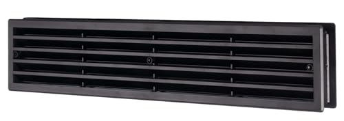 europlast-plastic-grilles-450x92mm-t-rgitter-schwarz image 8