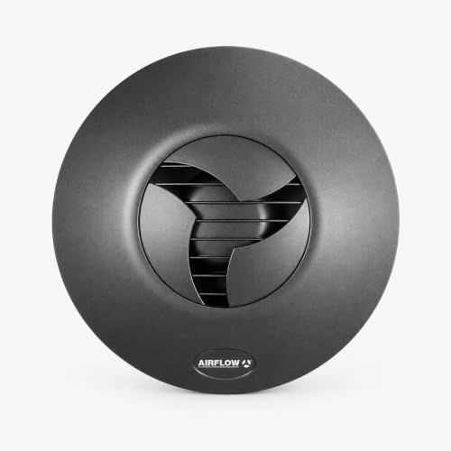 airflow-icon-60-l-fterabdeckung-anthrazit-wechselcover image 6