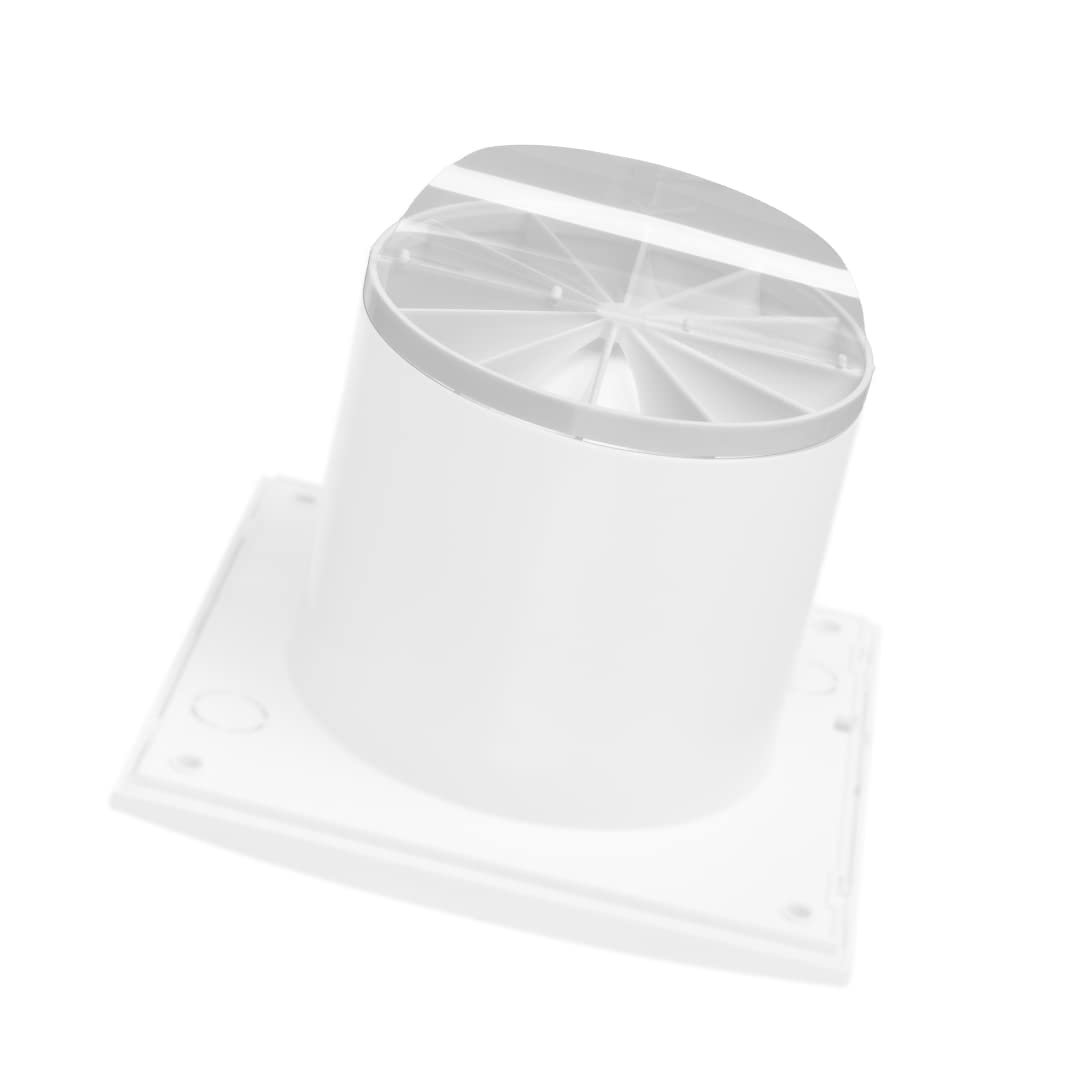 europlast-domestic-fans-r-ckschlagventil-150-mm-wei-abs image 6