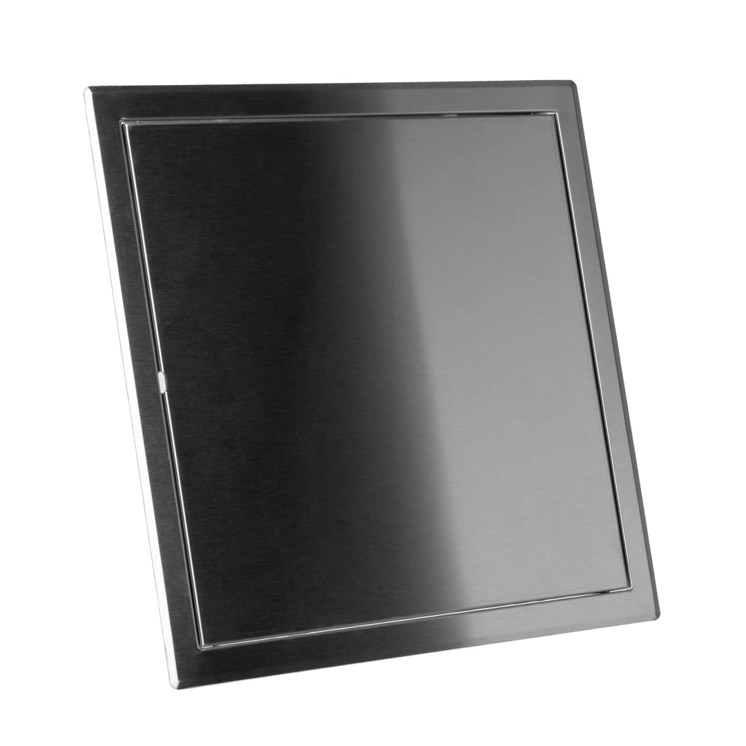 europlast-rlm3030i-revisionsklappe-edelstahl-30x30-cm image 3