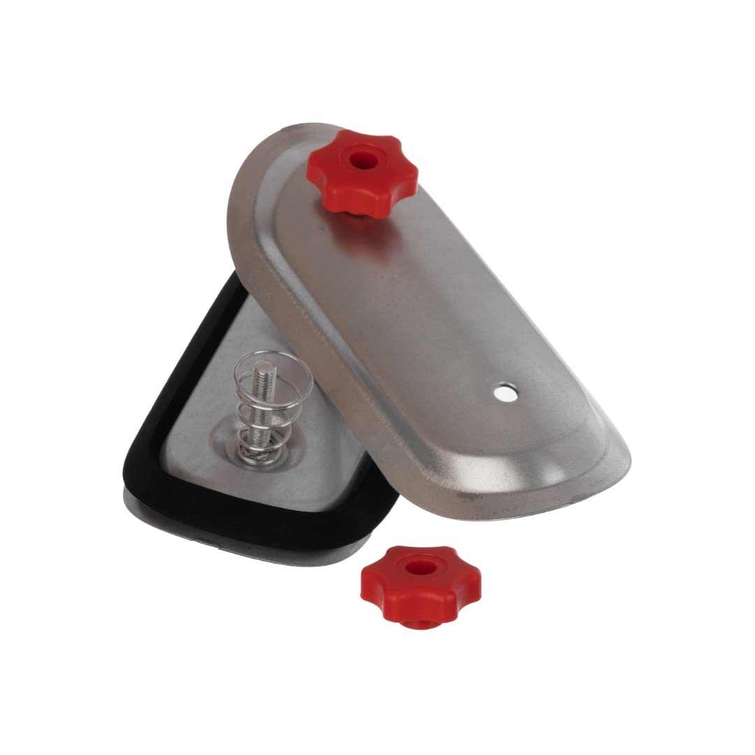 europlast-revisionsdeckel-180x80-stahl-100-125-mm image 5
