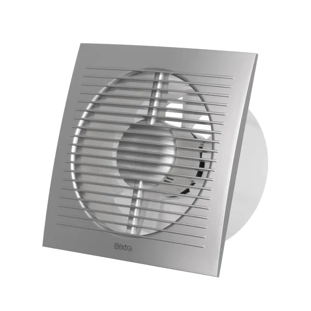 europlast-domestic-fans-wandventilator-125-mm-silber-150m-h image 1
