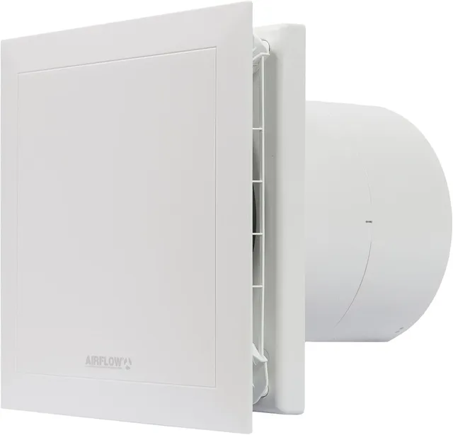 airflow-aura-range-quietair-150-badl-fter-timer-wei image 1