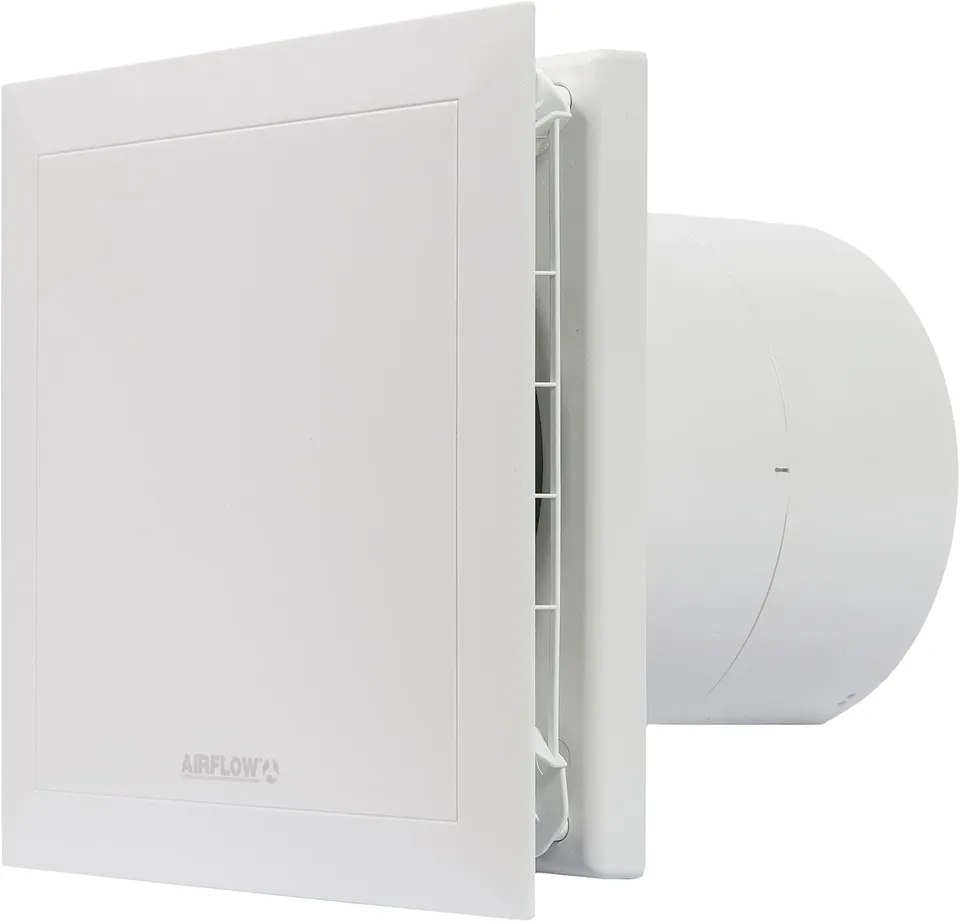 airflow-aura-range-quietair-150-badl-fter-timer-wei image 1