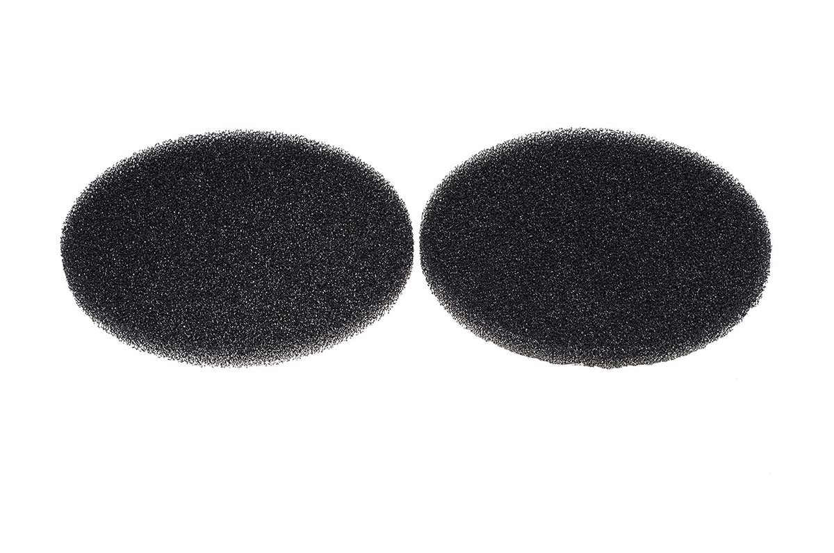 blauberg-fp-vento-a50-g3-filter-2-st-ck-ersatz image 1