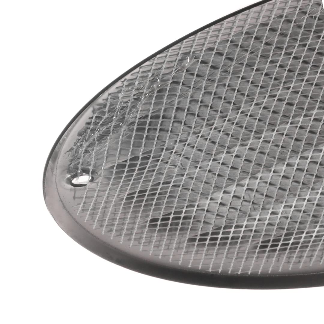 europlast-metal-grilles-l-ftungsgitter-100mm-edelstahl-insektenschutz image 6