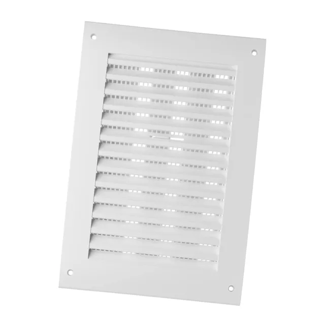 europlast-l-ftungsgitter-250x170mm-wei-schieber-abluftgitter image 1