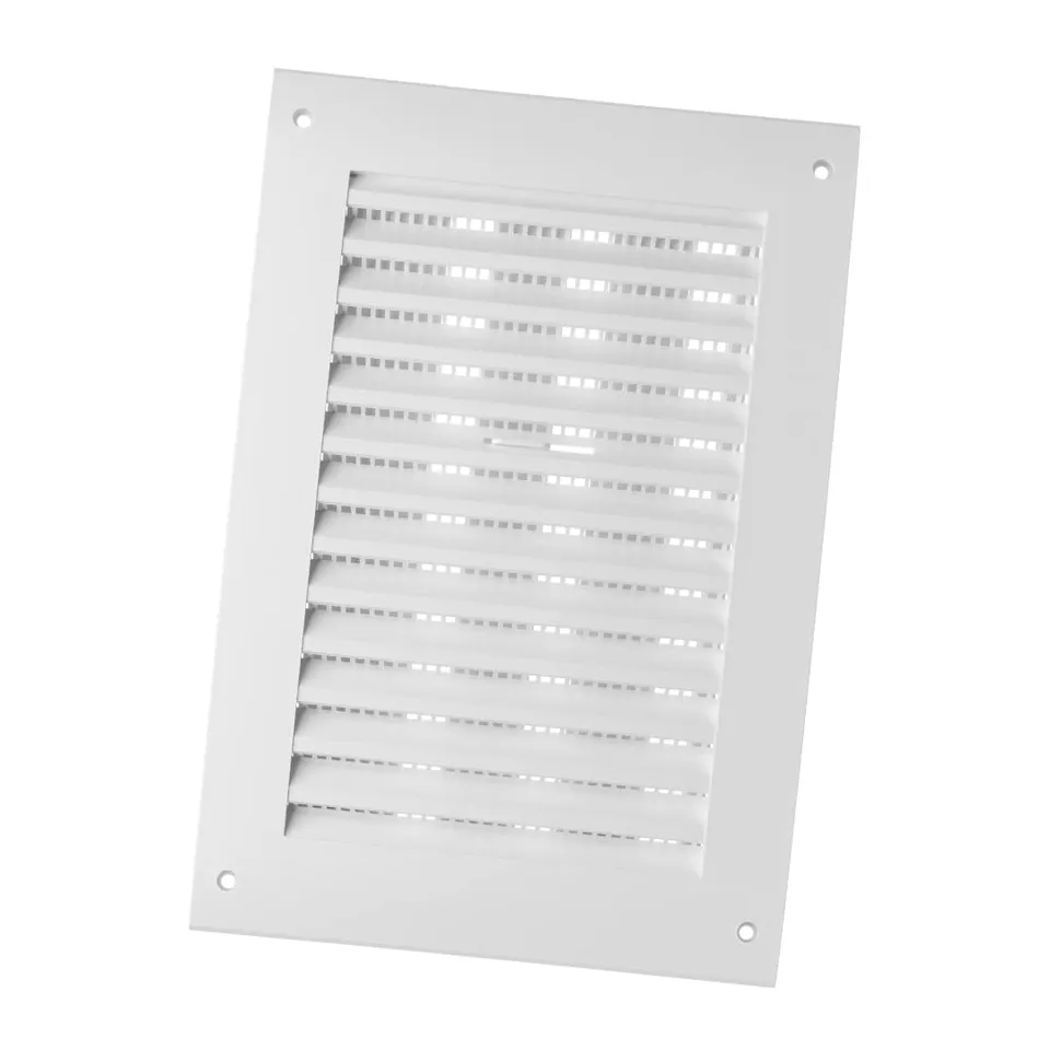 europlast-l-ftungsgitter-250x170mm-wei-schieber-abluftgitter image 1