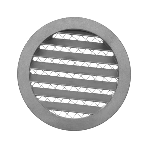 europlast-metal-grilles-l-ftungsgitter-125-mm-aluminium-silbergrau image 8