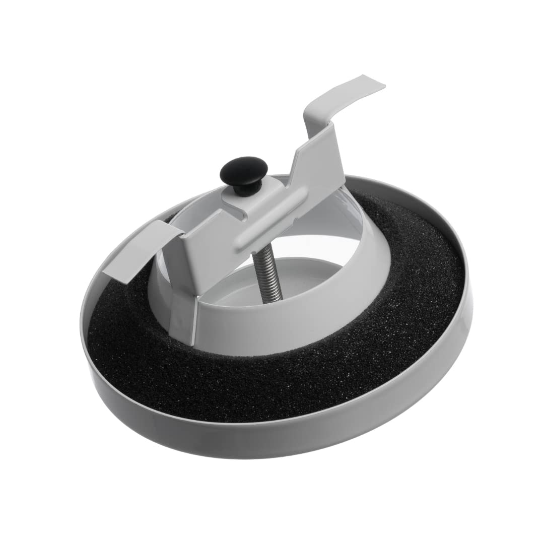 europlast-abluftventil-tellerventil-stahl-80-mm-wei-klassisch image 6