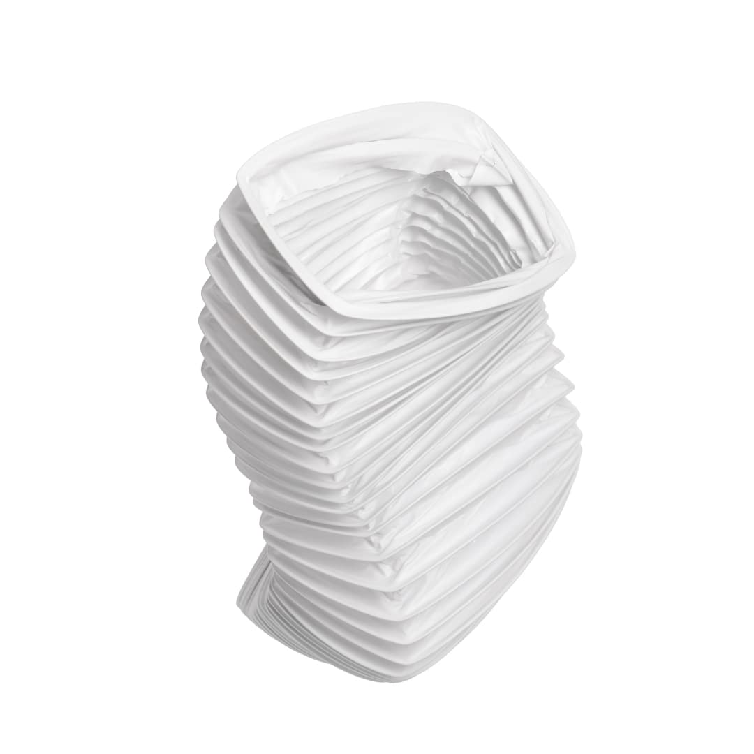 europlast-flachkanal-110x55mm-1m-pvc-abluft-f-r-haube image 3