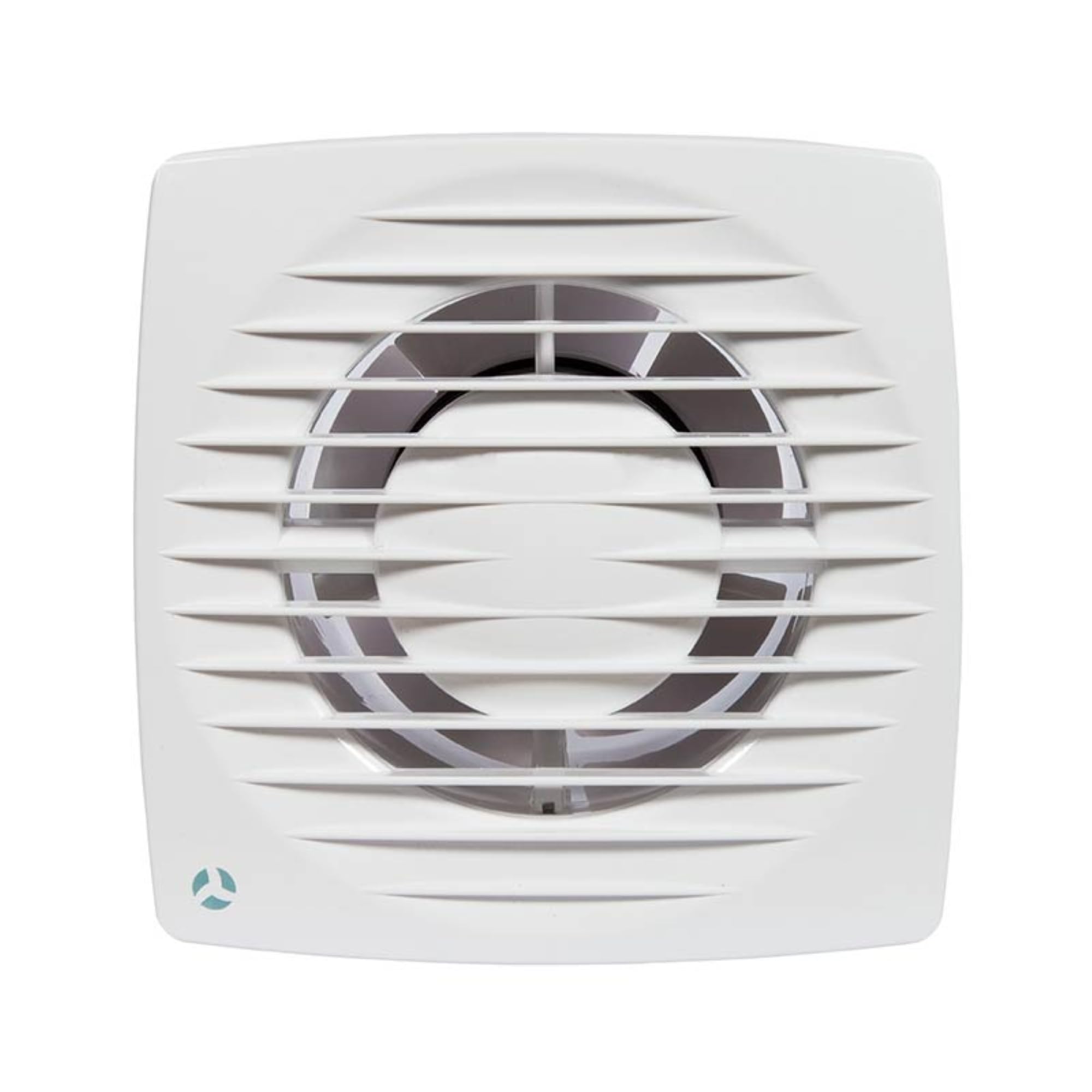 airflow-aura-150t-badl-fter-150-mm-235-m-h-timer-wei image 5