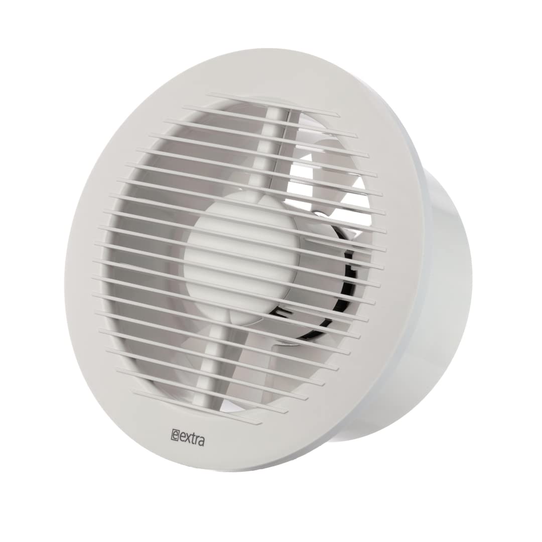 europlast-domestic-fans-badl-fter-150-timer-wei-leise image 1