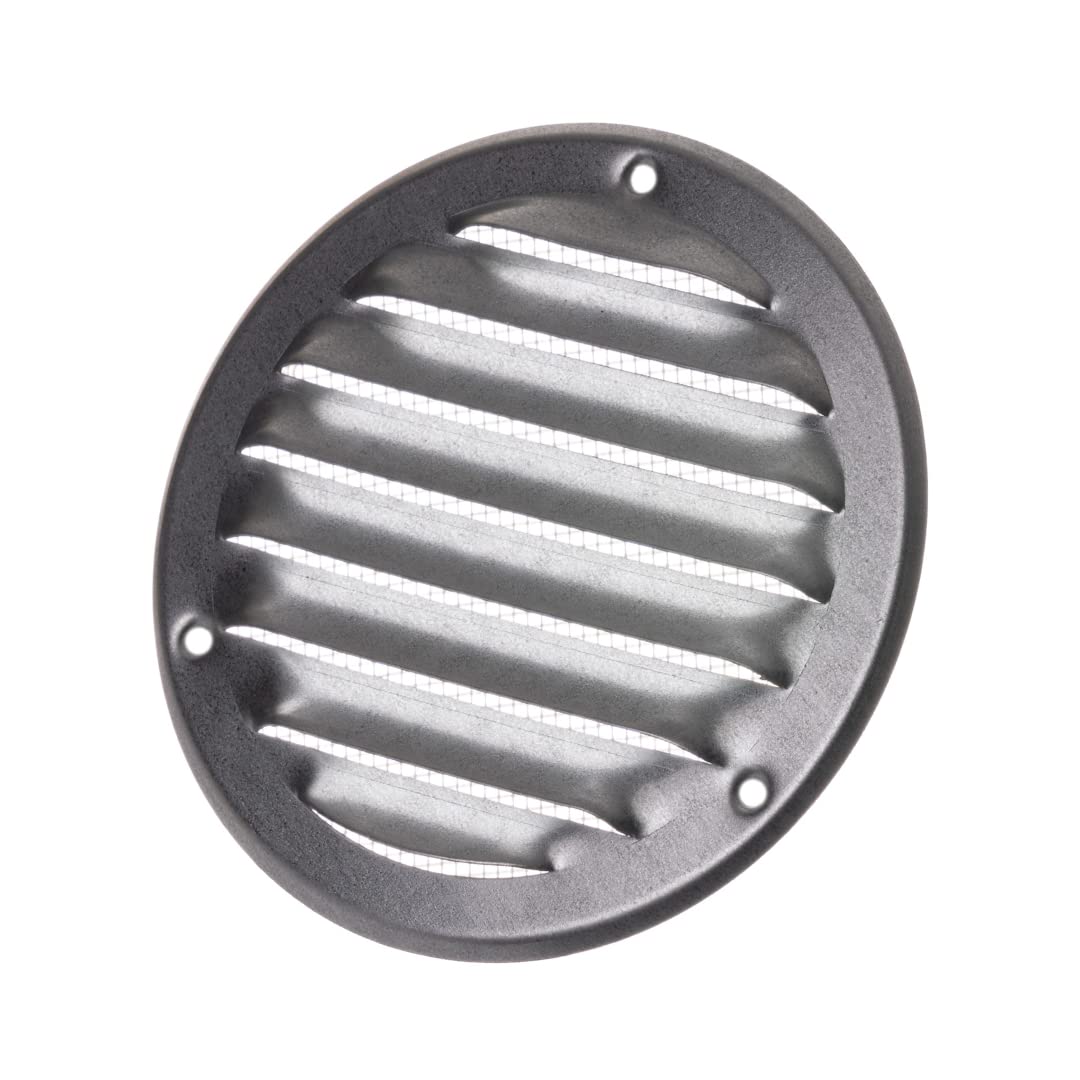 europlast-metal-grilles-l-ftungsgitter-100mm-rund-verzinkt image 7