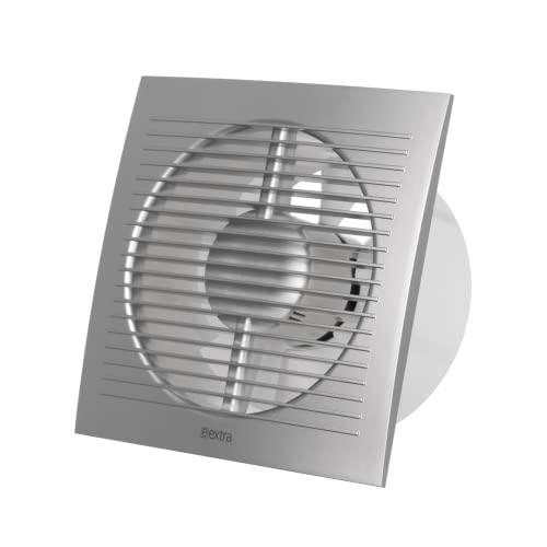 europlast-domestic-fans-wandventilator-125-mm-silber-150m-h image 8
