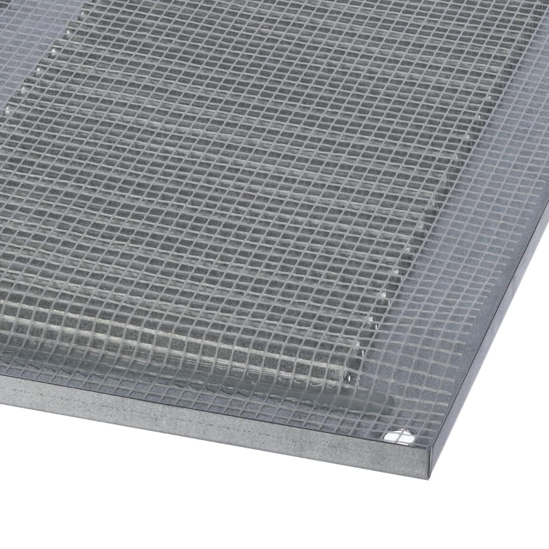 europlast-metal-grilles-l-ftungsgitter-500x300-insektenschutz image 5