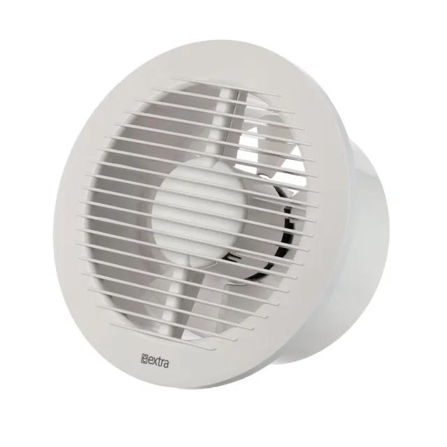 europlast-domestic-fans-badl-fter-150-timer-wei-leise image 1