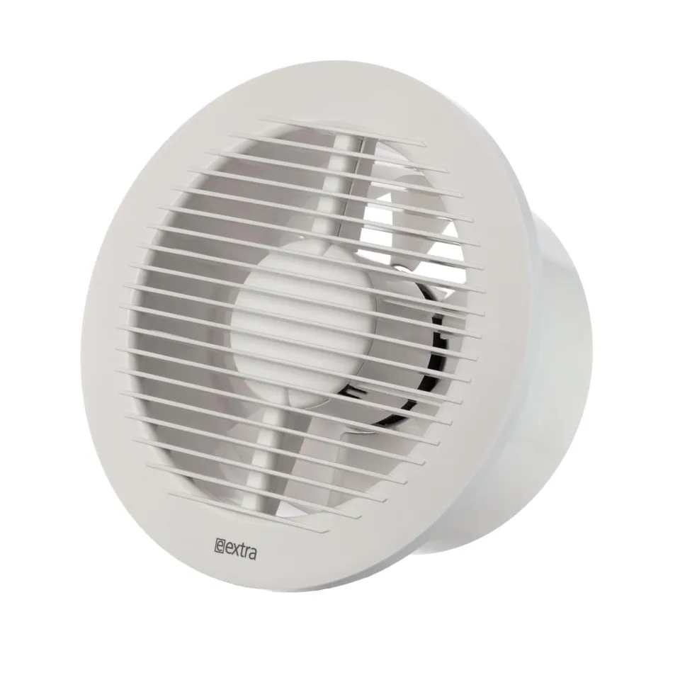 europlast-domestic-fans-badl-fter-150-timer-wei-leise image 1