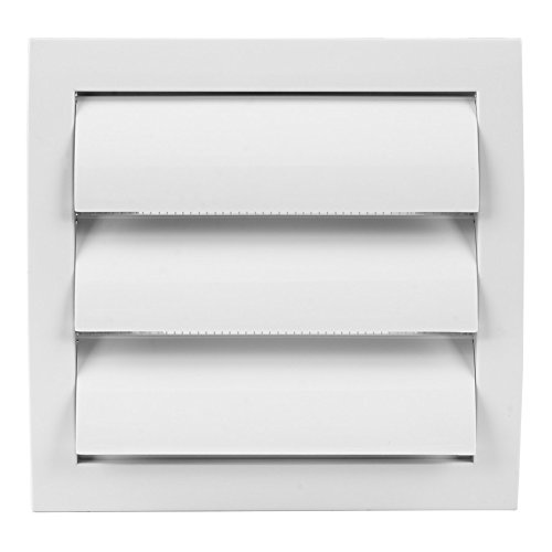 europlast-plastic-l-ftungsgitter-150x150-mm-wei-jalousie image 2