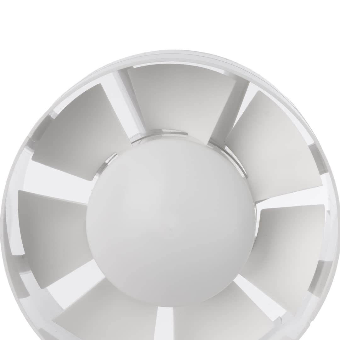 europlast-domestic-fans-rohrventilator-125mm-wei-kunststoff image 4