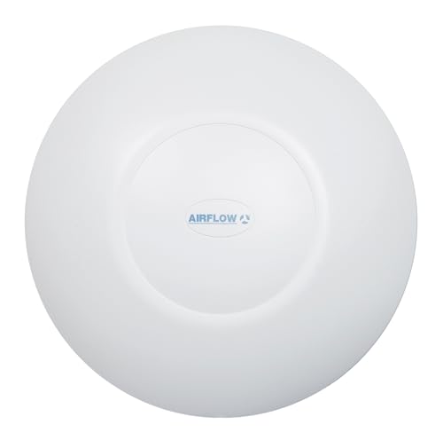 airflow-icon-range-l-fter-iconstant-ht-feuchte-timer image 7