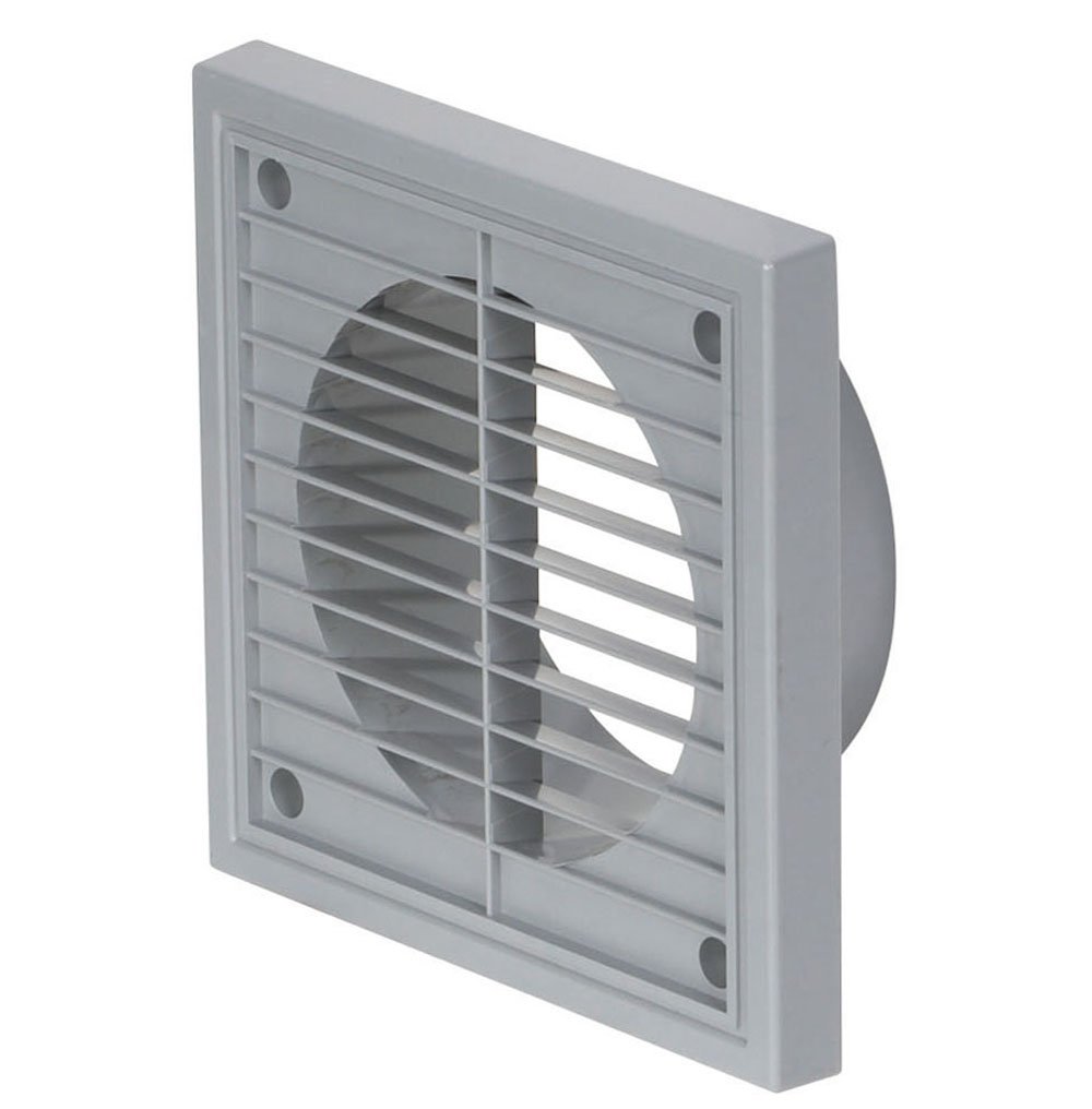 airflow-au-engitter-100mm-terracotta-rund-insektenschutz image 5
