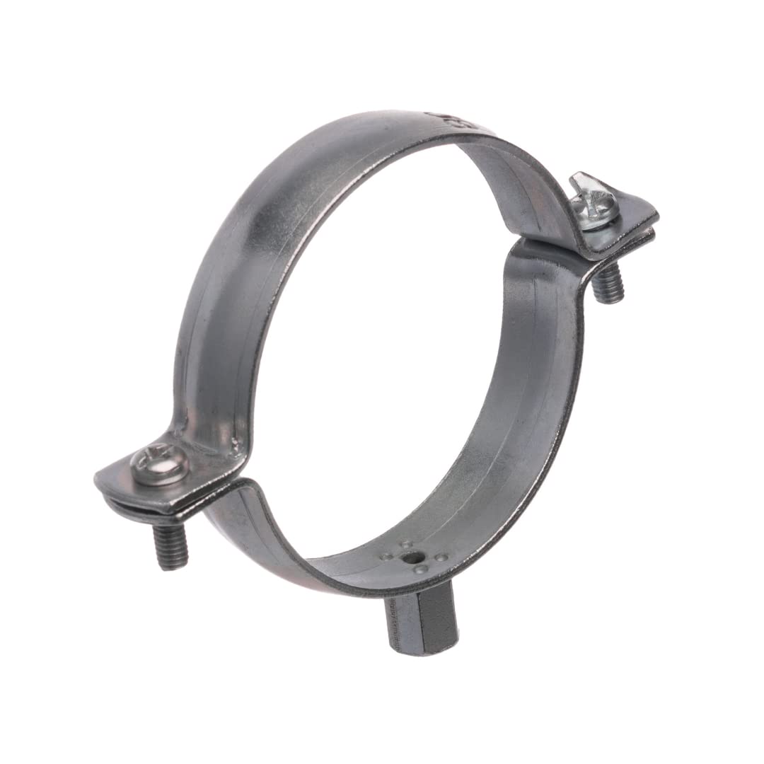 europlast-metal-round-system-rohrschelle-80-mm-metall-halter image 4